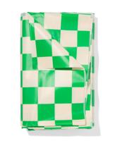 HEMA Tafelzeil 140x240cm ruiten