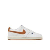Casual Herensneakers Nike COURT VISION LO NN MS FV9952 102 Wit Schoenmaat 38