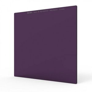 NiSi Nano iRND1000 (3,0)150x150mm 10 Stop Grijsfilter