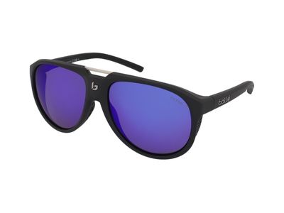 Zonnebrillen BollÃ© Euphoria BS036001