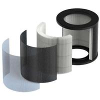 Mini filtro purificatore d'aria EZVIZ