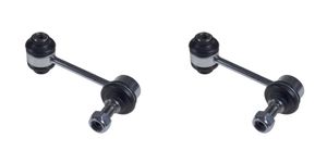 Stabilisatorstang Set SETADT38568x2