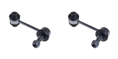 Stabilisatorstang Set SETADT38568x2