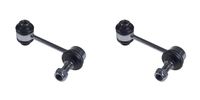 Stabilisatorstang Set SETADT38568x2
