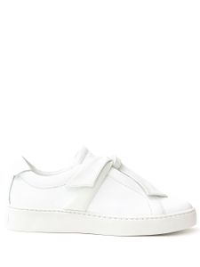 Alexandre Birman baskets Clarita - Blanc