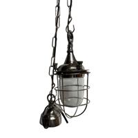 Hanglamp RNAP 40 cm