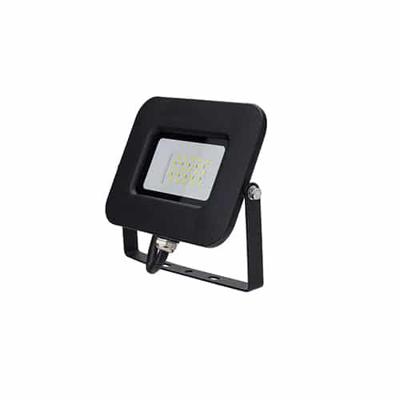 LED breedstraler 20Watt helder daglicht dimbaar