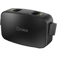 Widex BTE Charger - thumbnail