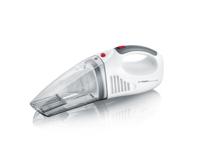 Severin s&apos;power kruimeldief 3-in-1home & car handstofzuiger hv 7144
