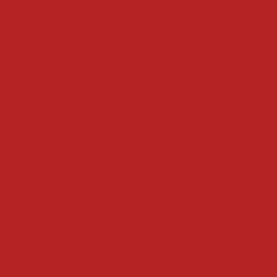 Creativ Company Gekleurd karton bordeaux a4, 20 vel