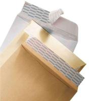 Envelop Sam SB/C4 22,9 x 32,4 cm Zelfklevend