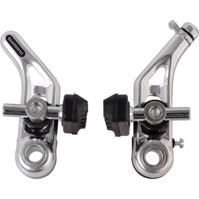 Shimano remhoef voor altus ct91lt