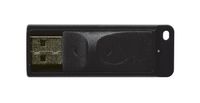 Verbatim Store n Go Slider USB-stick - 16GB - thumbnail
