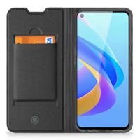 OPPO A96 | A76 | Hoesje maken | Franse Bulldog