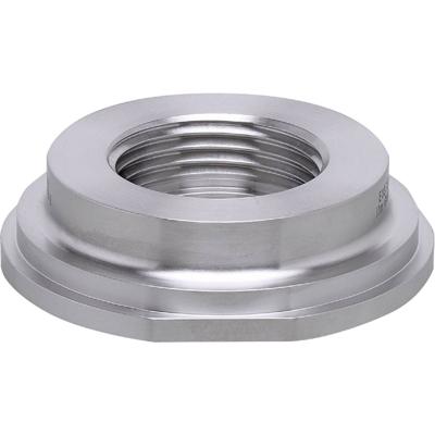 ifm Electronic E33732 Pijpfitting E33732 1 stuk(s)