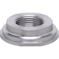 ifm Electronic E33732 Pijpfitting E33732 1 stuk(s)