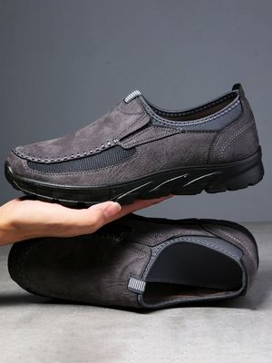 Mannen Aantrekken Flats Mannen Aantrekken Flats