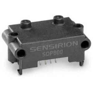 Sensirion 1-101599-01 Druksensor 1 stuk(s)