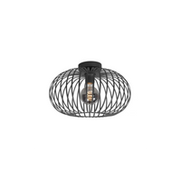 Design plafondlamp P6662 Bolato - thumbnail