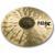 Sabian HHX 18 inch X-Treme Crash bekken