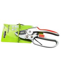 Connex snoeischaar met hefboom 205 alu 12 - flor70361