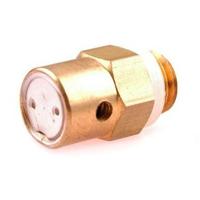 Gloria Veiligheidsventiel 0b