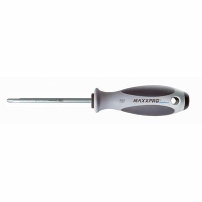 Schroevendraaier WITTE Pozidriv PZ3 150 mm