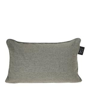 Cosipillow Comfort grey 40x60cm warmtekussen