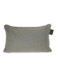 Cosipillow Comfort warmtekussen grey - 40x60cm