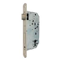 Slot Micel 85 mm