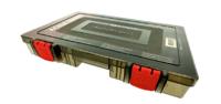 Rozemeijer Tackle Tainer S21 28X17X4 cm