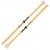 Promark PSMB1 Performer Series bassdrum mallets medium