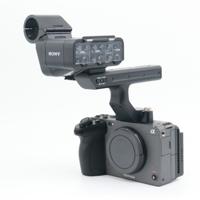 Sony FX3 body Cinema Line occasion (incl. BTW)