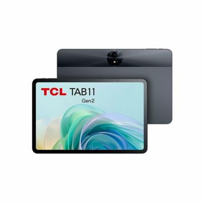 Tablet TCL TAB11 GEN2 11" 6 GB RAM 256 GB Grijs
