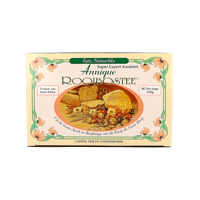 Rooibosthee 80 Zakjes