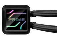 Asus Prime LC 360 ARGB Processor Kit voor vloeistofkoeling 12 cm