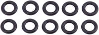 ROCKSHOX afdichting inner seal rs 10 pcs. inner sh int 10stk