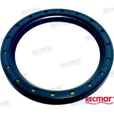 REPUESTOS MOTORES - Volvo REC1542318 - RETEN CIGUEÑAL