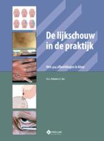 De lijkschouw in de praktijk (Hardback)