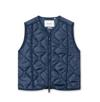 Foret Fresh Liner Casual Sweater Heren S