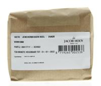 Jeneverbessen normale kwaliteit 250 Gram