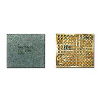 MAX77865S kleine Baseband energiebeheer IC voor Galaxy S8