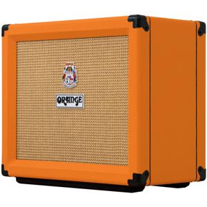 Orange Rocker 15 W 1x10 buizen-gitaarversterkercombo