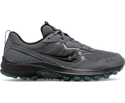 Saucony Excursion TR16 Wandelschoenen Dames 42