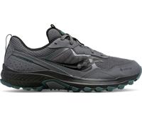 Saucony Excursion TR16 Wandelschoenen Dames 40