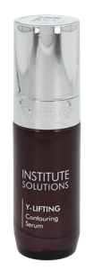 Dr. Irena Eris - Dr Irena Eris Institute Solutions Contouring Serum 30ml