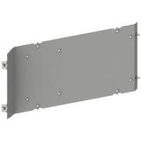 Siemens 8PQ5000-3BA53 8PQ50003BA53 1 stuk(s)