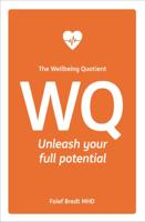 WQ (Paperback)