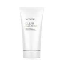 Skeyndor Clear Balance Pure Comfort Mask 75ml Skeyndor Clear Balance Pure Comfort Mask 75ml