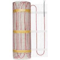 Dimplex 378190 Vloerverwarming 130 W 0.8 m²